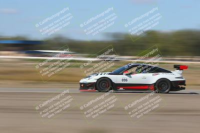 media/Oct-04-2025-OnGrid (Sat) [[44bd565ffa]]/Red Group/Grapevine/